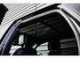 Porsche Cayenne 3.0 E-Hybrid SportDesign | Panorama | 22'' Wielen | Trekhaak | Sfeerverlichting | Luchtvering | Orig. NL |