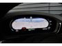 Porsche Cayenne 3.0 E-Hybrid SportDesign | Panorama | 22'' Wielen | Trekhaak | Sfeerverlichting | Luchtvering | Orig. NL |