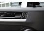 Porsche Cayenne 3.0 E-Hybrid SportDesign | Panorama | 22'' Wielen | Trekhaak | Sfeerverlichting | Luchtvering | Orig. NL |