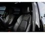 Porsche Cayenne 3.0 E-Hybrid SportDesign | Panorama | 22'' Wielen | Trekhaak | Sfeerverlichting | Luchtvering | Orig. NL |