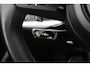 Porsche Cayenne 3.0 E-Hybrid SportDesign | Panorama | 22'' Wielen | Trekhaak | Sfeerverlichting | Luchtvering | Orig. NL |