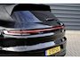 Porsche Cayenne 3.0 E-Hybrid SportDesign | Panorama | 22'' Wielen | Trekhaak | Sfeerverlichting | Luchtvering | Orig. NL |