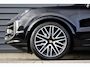 Porsche Cayenne 3.0 E-Hybrid SportDesign | Panorama | 22'' Wielen | Trekhaak | Sfeerverlichting | Luchtvering | Orig. NL |