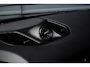Porsche Cayenne 3.0 E-Hybrid SportDesign | Panorama | 22'' Wielen | Trekhaak | Sfeerverlichting | Luchtvering | Orig. NL |