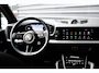 Porsche Cayenne 3.0 E-Hybrid SportDesign | Panorama | 22'' Wielen | Trekhaak | Sfeerverlichting | Luchtvering | Orig. NL |