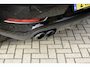 Porsche Cayenne 3.0 E-Hybrid SportDesign | Panorama | 22'' Wielen | Trekhaak | Sfeerverlichting | Luchtvering | Orig. NL |