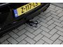 Porsche Cayenne 3.0 E-Hybrid SportDesign | Panorama | 22'' Wielen | Trekhaak | Sfeerverlichting | Luchtvering | Orig. NL |