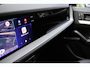 Porsche Cayenne 3.0 E-Hybrid SportDesign | Panorama | 22'' Wielen | Trekhaak | Sfeerverlichting | Luchtvering | Orig. NL |