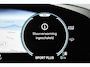 Porsche Cayenne 3.0 E-Hybrid SportDesign | Panorama | 22'' Wielen | Trekhaak | Sfeerverlichting | Luchtvering | Orig. NL |
