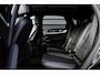 Porsche Cayenne 3.0 E-Hybrid SportDesign | Panorama | 22'' Wielen | Trekhaak | Sfeerverlichting | Luchtvering | Orig. NL |