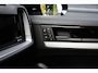 Porsche Cayenne 3.0 E-Hybrid SportDesign | Panorama | 22'' Wielen | Trekhaak | Sfeerverlichting | Luchtvering | Orig. NL |
