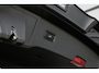 Porsche Cayenne 3.0 E-Hybrid SportDesign | Panorama | 22'' Wielen | Trekhaak | Sfeerverlichting | Luchtvering | Orig. NL |