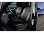 Porsche Cayenne 3.0 E-Hybrid SportDesign | Panorama | 22'' Wielen | Trekhaak | Sfeerverlichting | Luchtvering | Orig. NL |
