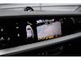 Porsche Cayenne 3.0 E-Hybrid SportDesign | Panorama | 22'' Wielen | Trekhaak | Sfeerverlichting | Luchtvering | Orig. NL |