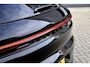 Porsche Cayenne 3.0 E-Hybrid SportDesign | Panorama | 22'' Wielen | Trekhaak | Sfeerverlichting | Luchtvering | Orig. NL |