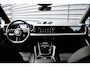 Porsche Cayenne 3.0 E-Hybrid SportDesign | Panorama | 22'' Wielen | Trekhaak | Sfeerverlichting | Luchtvering | Orig. NL |