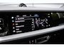 Porsche Cayenne 3.0 E-Hybrid SportDesign | Panorama | 22'' Wielen | Trekhaak | Sfeerverlichting | Luchtvering | Orig. NL |
