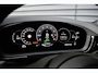 Porsche Cayenne 3.0 E-Hybrid SportDesign | Panorama | 22'' Wielen | Trekhaak | Sfeerverlichting | Luchtvering | Orig. NL |