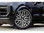Porsche Cayenne 3.0 E-Hybrid SportDesign | Panorama | 22'' Wielen | Trekhaak | Sfeerverlichting | Luchtvering | Orig. NL |
