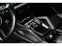 Porsche Cayenne 3.0 E-Hybrid SportDesign | Panorama | 22'' Wielen | Trekhaak | Sfeerverlichting | Luchtvering | Orig. NL |