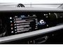 Porsche Cayenne 3.0 E-Hybrid SportDesign | Panorama | 22'' Wielen | Trekhaak | Sfeerverlichting | Luchtvering | Orig. NL |