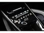 Porsche Cayenne 3.0 E-Hybrid SportDesign | Panorama | 22'' Wielen | Trekhaak | Sfeerverlichting | Luchtvering | Orig. NL |