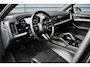 Porsche Cayenne 3.0 E-Hybrid SportDesign | Panorama | 22'' Wielen | Trekhaak | Sfeerverlichting | Luchtvering | Orig. NL |