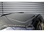 Porsche Cayenne 3.0 E-Hybrid SportDesign | Panorama | 22'' Wielen | Trekhaak | Sfeerverlichting | Luchtvering | Orig. NL |