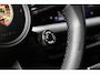 Porsche Cayenne 3.0 E-Hybrid SportDesign | Panorama | 22'' Wielen | Trekhaak | Sfeerverlichting | Luchtvering | Orig. NL |