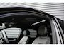Porsche Cayenne 3.0 E-Hybrid SportDesign | Panorama | 22'' Wielen | Trekhaak | Sfeerverlichting | Luchtvering | Orig. NL |