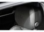 Porsche Cayenne 3.0 E-Hybrid SportDesign | Panorama | 22'' Wielen | Trekhaak | Sfeerverlichting | Luchtvering | Orig. NL |