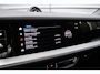 Porsche Cayenne 3.0 E-Hybrid SportDesign | Panorama | 22'' Wielen | Trekhaak | Sfeerverlichting | Luchtvering | Orig. NL |