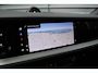 Porsche Cayenne 3.0 E-Hybrid SportDesign | Panorama | 22'' Wielen | Trekhaak | Sfeerverlichting | Luchtvering | Orig. NL |