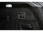 Porsche Cayenne 3.0 E-Hybrid SportDesign | Panorama | 22'' Wielen | Trekhaak | Sfeerverlichting | Luchtvering | Orig. NL |