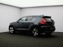 Volvo XC40 1.5 T4 Recharge Inscription / Harman Kardon / Stoel+Stuurverwarming / Leder / Carplay / Getint Glas / Parkeercamera / Bochtverlichting /