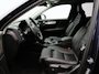Volvo XC40 1.5 T4 Recharge Inscription / Harman Kardon / Stoel+Stuurverwarming / Leder / Carplay / Getint Glas / Parkeercamera / Bochtverlichting /