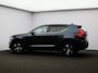 Volvo XC40 1.5 T4 Recharge Inscription / Harman Kardon / Stoel+Stuurverwarming / Leder / Carplay / Getint Glas / Parkeercamera / Bochtverlichting /