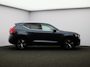 Volvo XC40 1.5 T4 Recharge Inscription / Harman Kardon / Stoel+Stuurverwarming / Leder / Carplay / Getint Glas / Parkeercamera / Bochtverlichting /