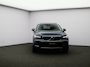 Volvo XC40 1.5 T4 Recharge Inscription / Harman Kardon / Stoel+Stuurverwarming / Leder / Carplay / Getint Glas / Parkeercamera / Bochtverlichting /
