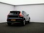Volvo XC40 1.5 T4 Recharge Inscription / Harman Kardon / Stoel+Stuurverwarming / Leder / Carplay / Getint Glas / Parkeercamera / Bochtverlichting /