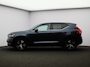 Volvo XC40 1.5 T4 Recharge Inscription / Harman Kardon / Stoel+Stuurverwarming / Leder / Carplay / Getint Glas / Parkeercamera / Bochtverlichting /