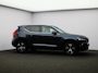 Volvo XC40 1.5 T4 Recharge Inscription / Harman Kardon / Stoel+Stuurverwarming / Leder / Carplay / Getint Glas / Parkeercamera / Bochtverlichting /