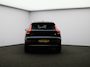 Volvo XC40 1.5 T4 Recharge Inscription / Harman Kardon / Stoel+Stuurverwarming / Leder / Carplay / Getint Glas / Parkeercamera / Bochtverlichting /
