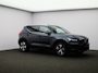 Volvo XC40 1.5 T4 Recharge Inscription / Harman Kardon / Stoel+Stuurverwarming / Leder / Carplay / Getint Glas / Parkeercamera / Bochtverlichting /