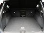 Volvo XC40 1.5 T4 Recharge Inscription / Harman Kardon / Stoel+Stuurverwarming / Leder / Carplay / Getint Glas / Parkeercamera / Bochtverlichting /