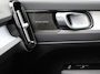 Volvo XC40 1.5 T4 Recharge Inscription / Harman Kardon / Stoel+Stuurverwarming / Leder / Carplay / Getint Glas / Parkeercamera / Bochtverlichting /