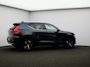 Volvo XC40 1.5 T4 Recharge Inscription / Harman Kardon / Stoel+Stuurverwarming / Leder / Carplay / Getint Glas / Parkeercamera / Bochtverlichting /