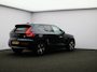 Volvo XC40 1.5 T4 Recharge Inscription / Harman Kardon / Stoel+Stuurverwarming / Leder / Carplay / Getint Glas / Parkeercamera / Bochtverlichting /