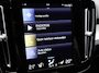 Volvo XC40 1.5 T4 Recharge Inscription / Harman Kardon / Stoel+Stuurverwarming / Leder / Carplay / Getint Glas / Parkeercamera / Bochtverlichting /