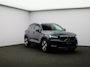 Volvo XC40 1.5 T4 Recharge Inscription / Harman Kardon / Stoel+Stuurverwarming / Leder / Carplay / Getint Glas / Parkeercamera / Bochtverlichting /
